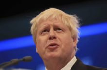 354299_boris johnson 640x420.jpg