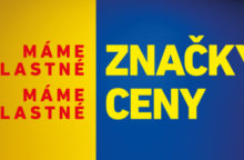 354301_mvzc1 640x420.jpg