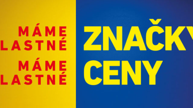 354301_mvzc1 640x420.jpg