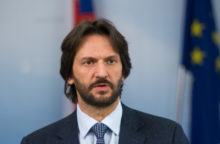 354309_kalinak 640x420.jpg