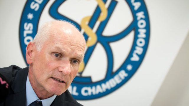354311_marian kollar 640x420.jpg