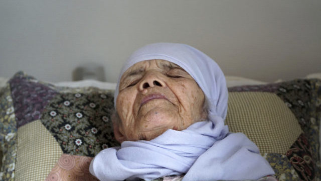 354313_bibihal uzbeki 640x420.jpg