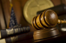 354315_thinkstockphotos 85451628 640x420.jpg