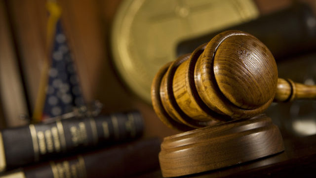 354315_thinkstockphotos 85451628 640x420.jpg