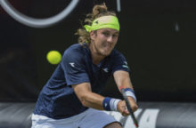 354317_lukas lacko 2 640x420.jpg