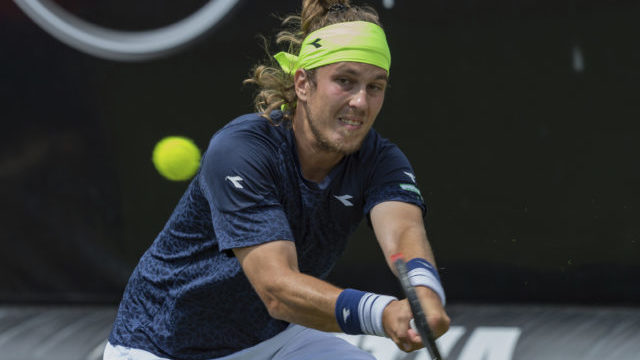 354317_lukas lacko 2 640x420.jpg