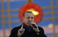 354319_recep tayyip erdogan 2 640x420.jpg