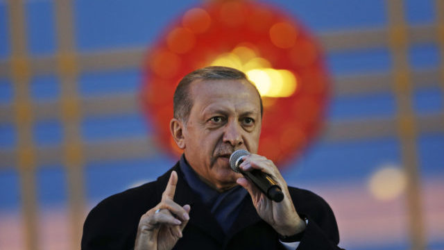 354319_recep tayyip erdogan 2 640x420.jpg