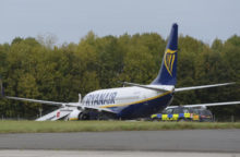 354325_ryanair 640x420.jpg