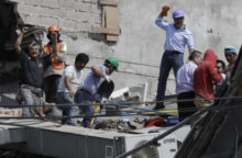 354327_mexico_earthquake_70939 f7fa324308fd4202842a2ff431bb4870 640x420.jpg