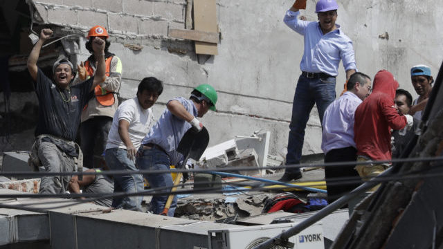 354327_mexico_earthquake_70939 f7fa324308fd4202842a2ff431bb4870 640x420.jpg