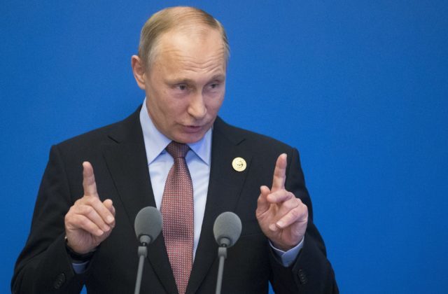 354344_vladimir putin 1 640x420.jpg