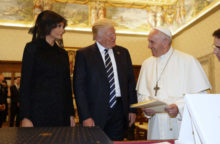 354348_trump 1 640x420.jpg
