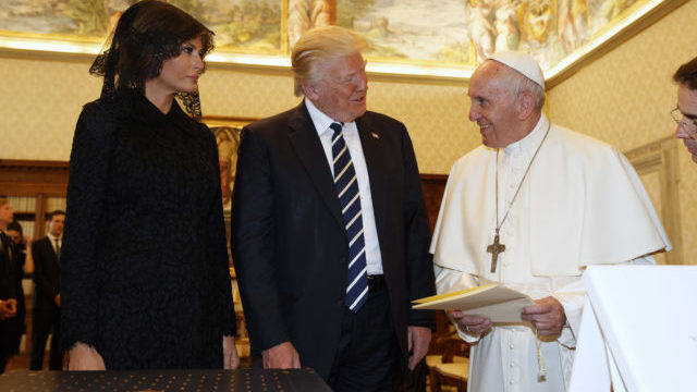 354348_trump 1 640x420.jpg