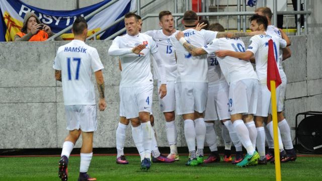 354353_futbal 640x420.jpg