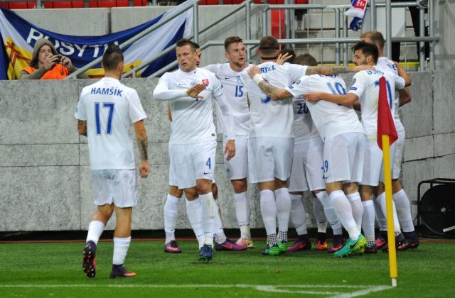 354353_futbal 640x420.jpg