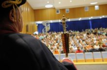 354359_studenti aula vysoka skola 640x420.jpg