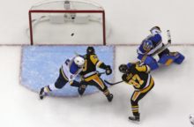 354361_sidney crosby 87 640x420.jpg