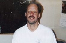 354369_stephen paddock 640x420.jpg