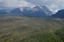 354371_tatry 640x420.jpg