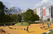 354381_dsc1299 640x420.jpg