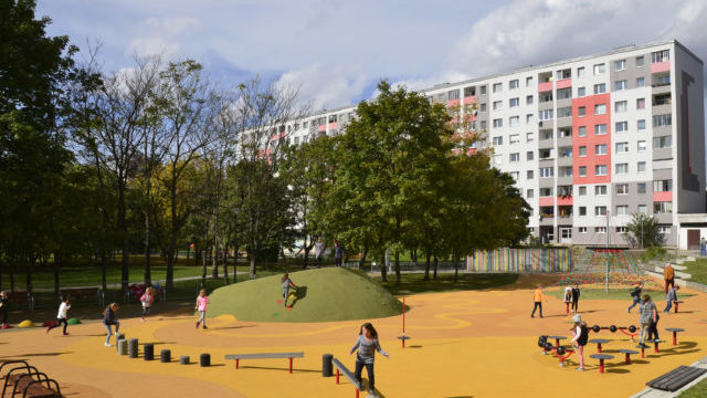 354381_dsc1299 640x420.jpg