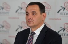 354383_peter chudik 640x420.jpg