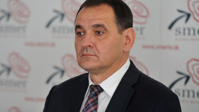 354383_peter chudik 640x420.jpg