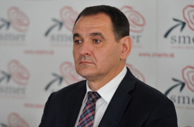 354383_peter chudik 640x420.jpg