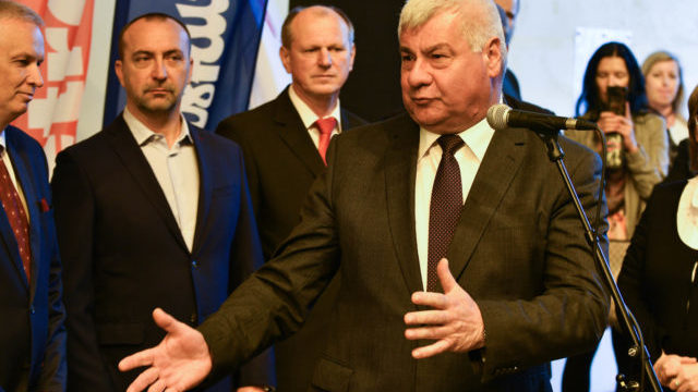354393_arpad ersek 640x420.jpg