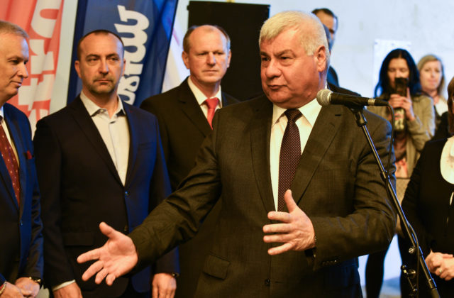 354393_arpad ersek 640x420.jpg