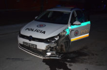 354399_policia 640x420.jpg