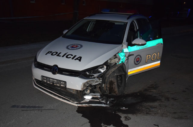354399_policia 640x420.jpg