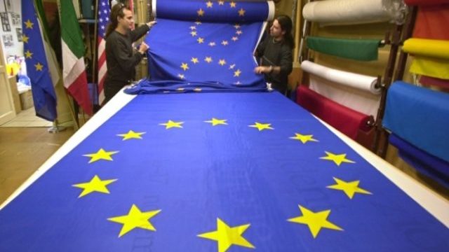 354401_vlajka europska unia 640x420.jpg