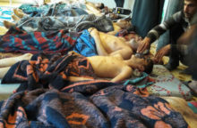 354407_syria_the_survivors_37930 50fbf6246d8842c6bc03bd5f8ca31464 640x420.jpg