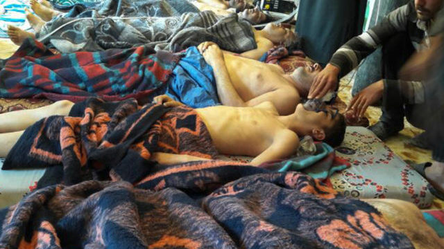 354407_syria_the_survivors_37930 50fbf6246d8842c6bc03bd5f8ca31464 640x420.jpg