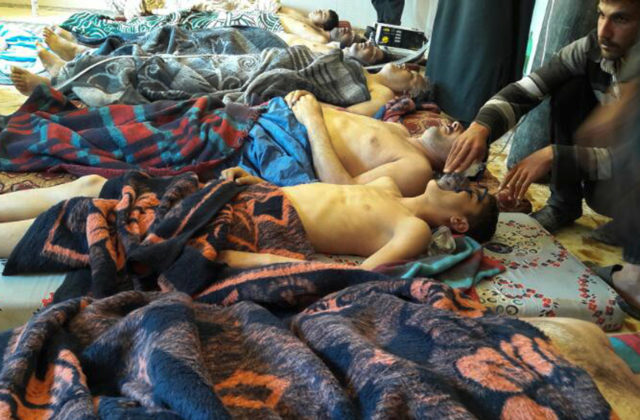 354407_syria_the_survivors_37930 50fbf6246d8842c6bc03bd5f8ca31464 640x420.jpg