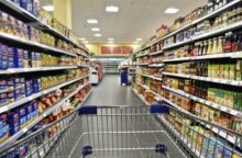 354409_thinkstockphotos 672450320 640x420.jpg