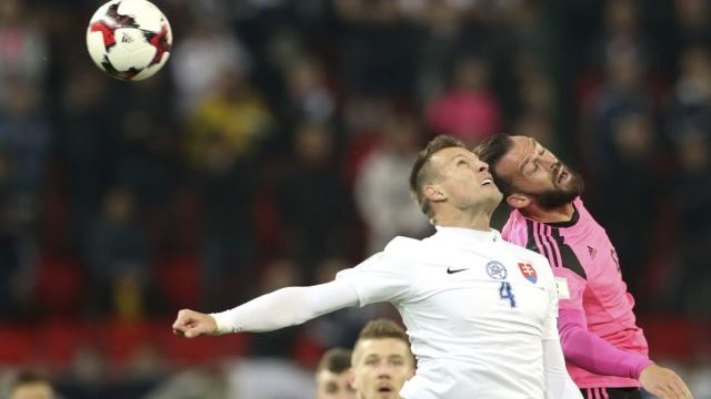 354411_steven fletcher jan durica 640x420.jpg