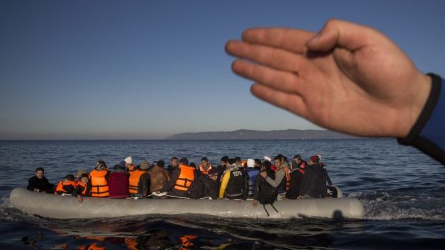 354417_united_nations_refugees 72f623ddcefa4db692cfc90d6ba0db34 640x420.jpeg