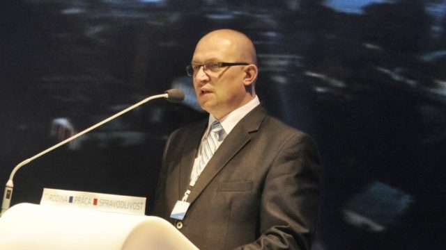 354429_svagerko 640x420.jpg