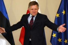 354441_robert fico 6 640x420.jpg