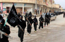 354459_mideast_islamic_state_killing_spies 1768143f99254b0db11a30df0a8c458f 640x420.jpeg