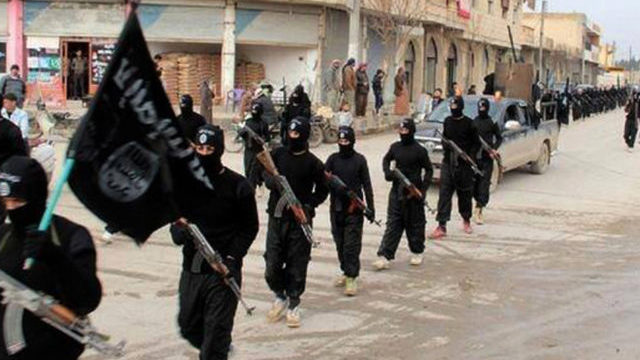 354459_mideast_islamic_state_killing_spies 1768143f99254b0db11a30df0a8c458f 640x420.jpeg