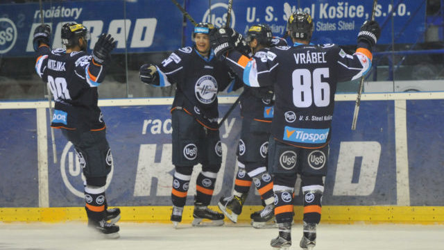 354468_hc kosice 640x420.jpg