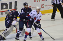 354471_hc slovan bratislava 640x420.jpg