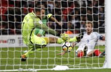 354473_harry kane jan oblak 640x420.jpg