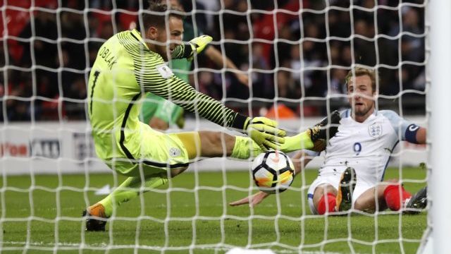 354473_harry kane jan oblak 640x420.jpg