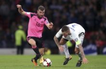 354479_james mcarthur martin skrtel 640x420.jpg