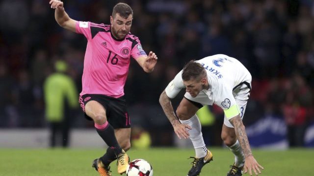 354479_james mcarthur martin skrtel 640x420.jpg